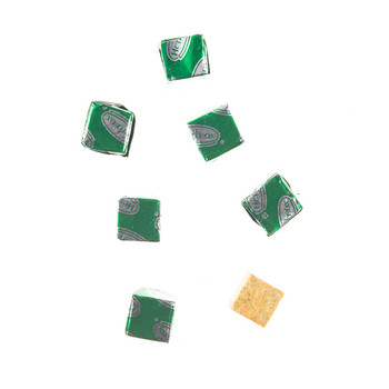 Chicken Bouillon Cubes Chicken Bouillon Cubes