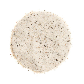 Peppercorn Ranch Dip Peppercorn Ranch Dip
