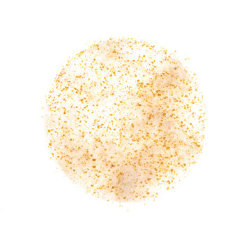 No Nitrite Cure No Nitrite Cure