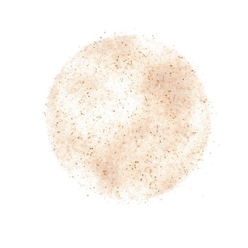 Red Diamond Sea Salt Red Diamond Sea Salt