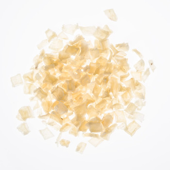 Potato Chunks Dehydrated Potato Chunks Dehydrated