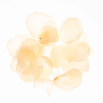 Potatoes, Dehydrated, Sliced Potatoes, Dehydrated, Sliced