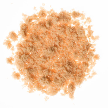 Brown Sugar (light) Brown Sugar (light)