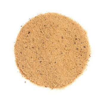 Peppered Jerky Seasoning Peppered Jerky Seasoning