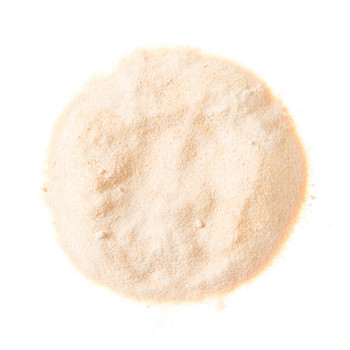 Carrot Powder Carrot Powder