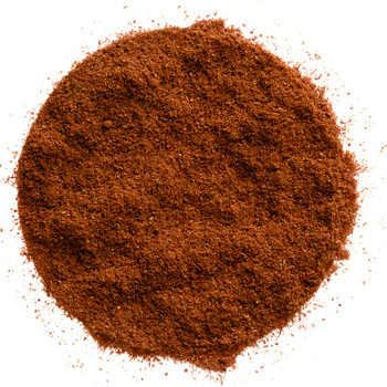 Aji Panca, Powder Aji Panca, Powder