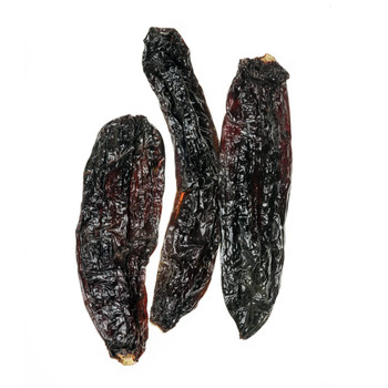 Aji Panca Aji Panca