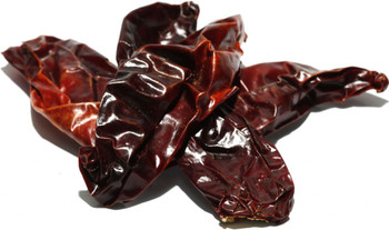 Aji Paprika, Destemmed Aji Paprika, Destemmed
