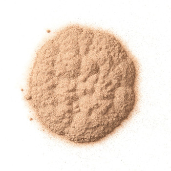 Cinnamon,Ground Canelia Sri Lanka Cinnamon,Ground Canelia Sri Lanka