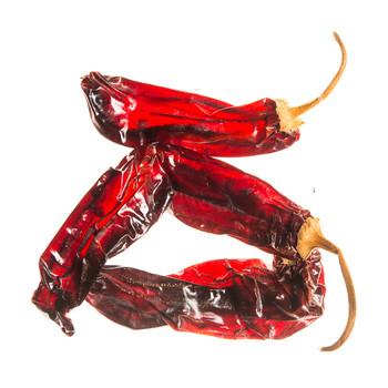 Puya Chiles Puya Chiles