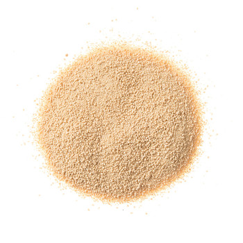 Brownulated Sugar Brownulated Sugar