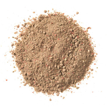 Five Blend Peppercorns - Ground Five Blend Peppercorns - Ground