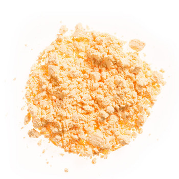 Whole Powdered Eggs Whole Powdered Eggs