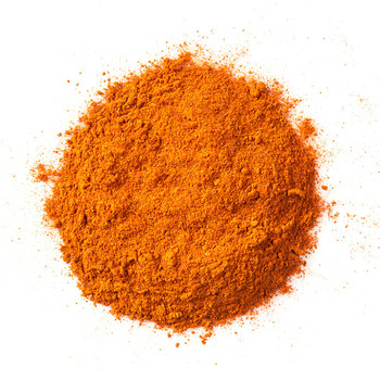 Guajillo Powder Guajillo Powder