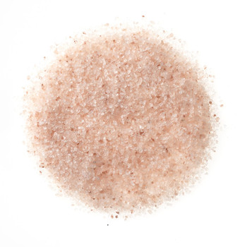 Himalayan Pink Sea Salt Himalayan Pink Sea Salt