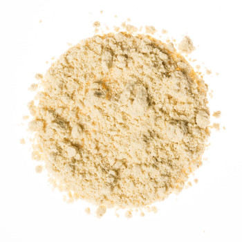 Avocado powder Avocado powder