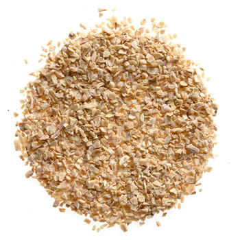 Roasted Garlic Minced Roasted Garlic Minced