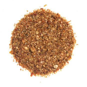 Bhut Jolokia Ghost Pepper Chile Flakes Bhut Jolokia Ghost Pepper Chile Flakes