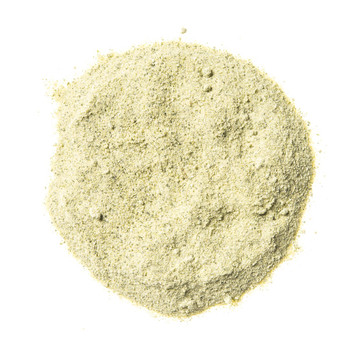 Cucumber Powder Cucumber Powder