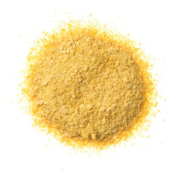 Yeast Flakes Yeast Flakes