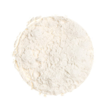 Pineapple Juice Powder Pineapple Juice Powder