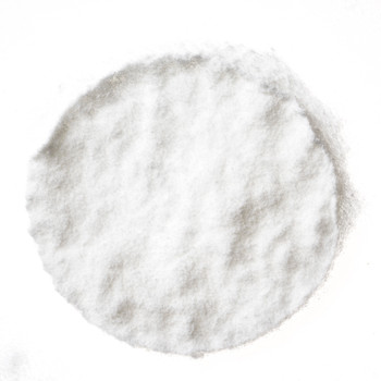 White Distilled Vinegar powder White Distilled Vinegar powder