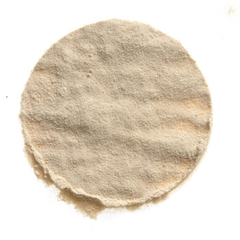 Malt Vinegar Powder Malt Vinegar Powder
