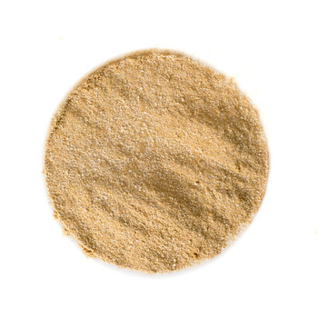 Hickory Smoke Salt Hickory Smoke Salt
