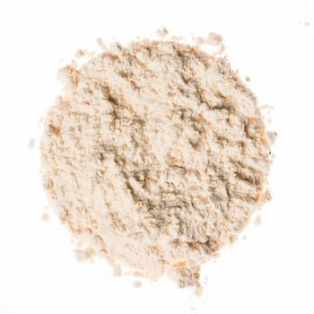 Beer Powder Beer Powder