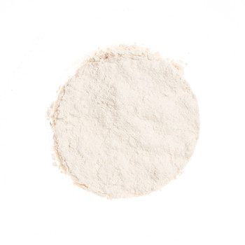 Bacon Powder Bacon Powder