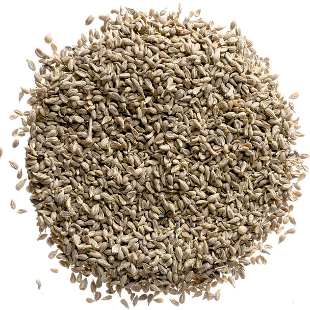 Whole Anise Seed, Anise Seed Whole