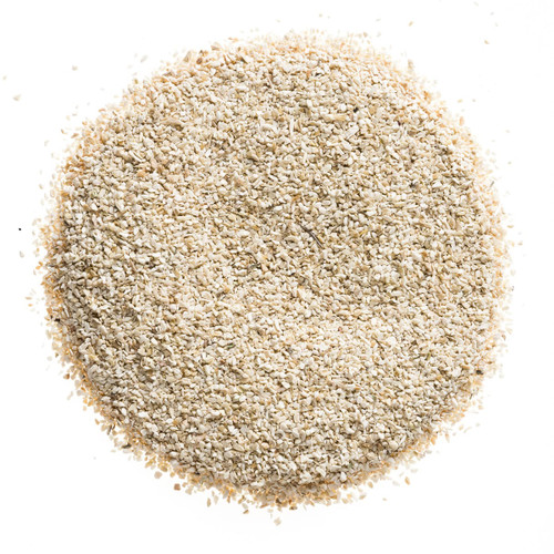 Horseradish Granules Bulk Dried Horseradish