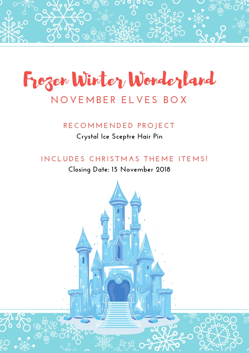 frozen-winter-wonderland.jpg frozen-winter-wonderland.jpg