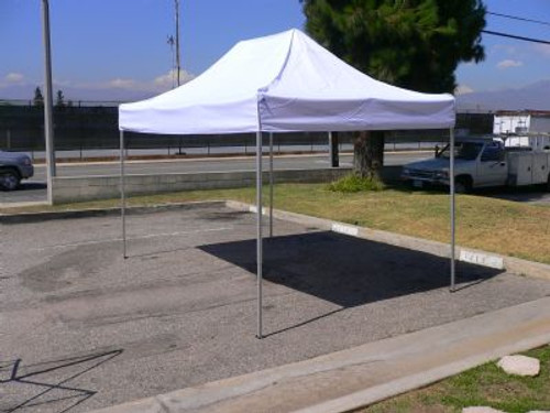 Flame Retardant Canopy Replacement Top (Size:8'x12') Flame Retardant Canopy Replacement Top (Size:8'x12')