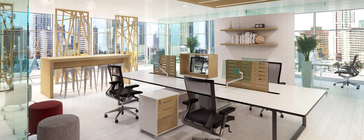 Urban Hyve Office Furniture & Workplace Design Services Urban Hyve Office Furniture & Workplace Design Services