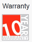 10-year-warranty.jpg