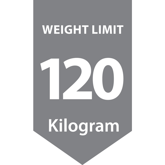 120kg.jpg 120kg.jpg