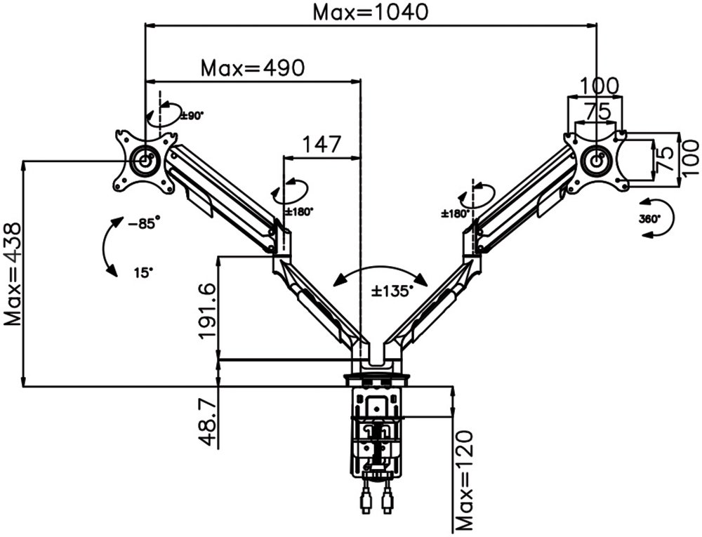 aemcut2wh-wt5.jpg