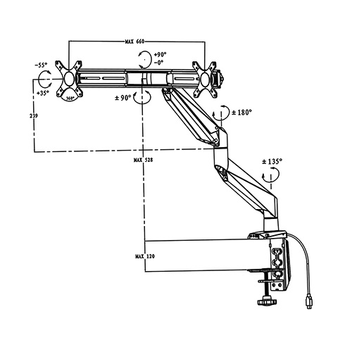 aemrap2sv-sl2.jpg