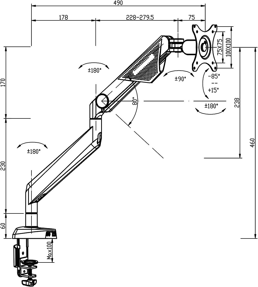 aemsab1sv-sl2.jpg