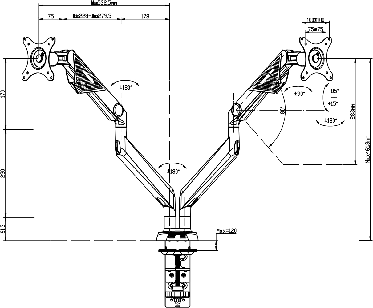 aemsab2sv-sl4.jpg