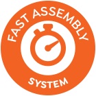 badge-fast.jpg badge-fast.jpg