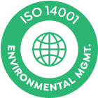 badge-iso14001.png