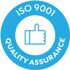 badge-iso9001.png