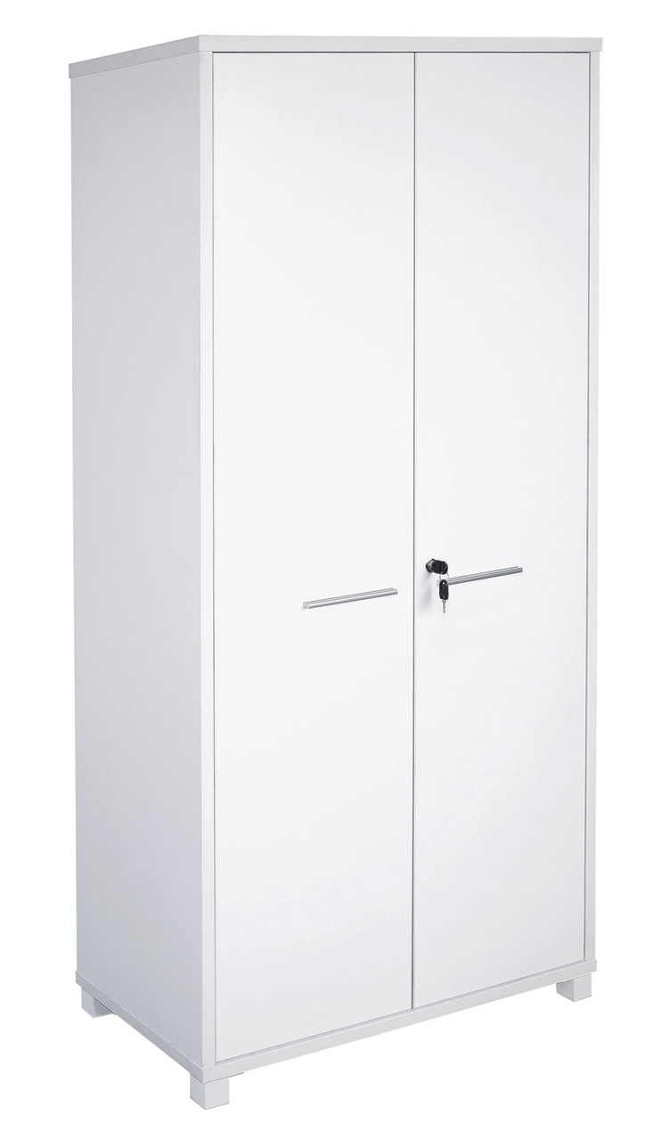 cupboard-1800mm-31459.1421119706.1280.1280.jpg cupboard-1800mm-31459.1421119706.1280.1280.jpg
