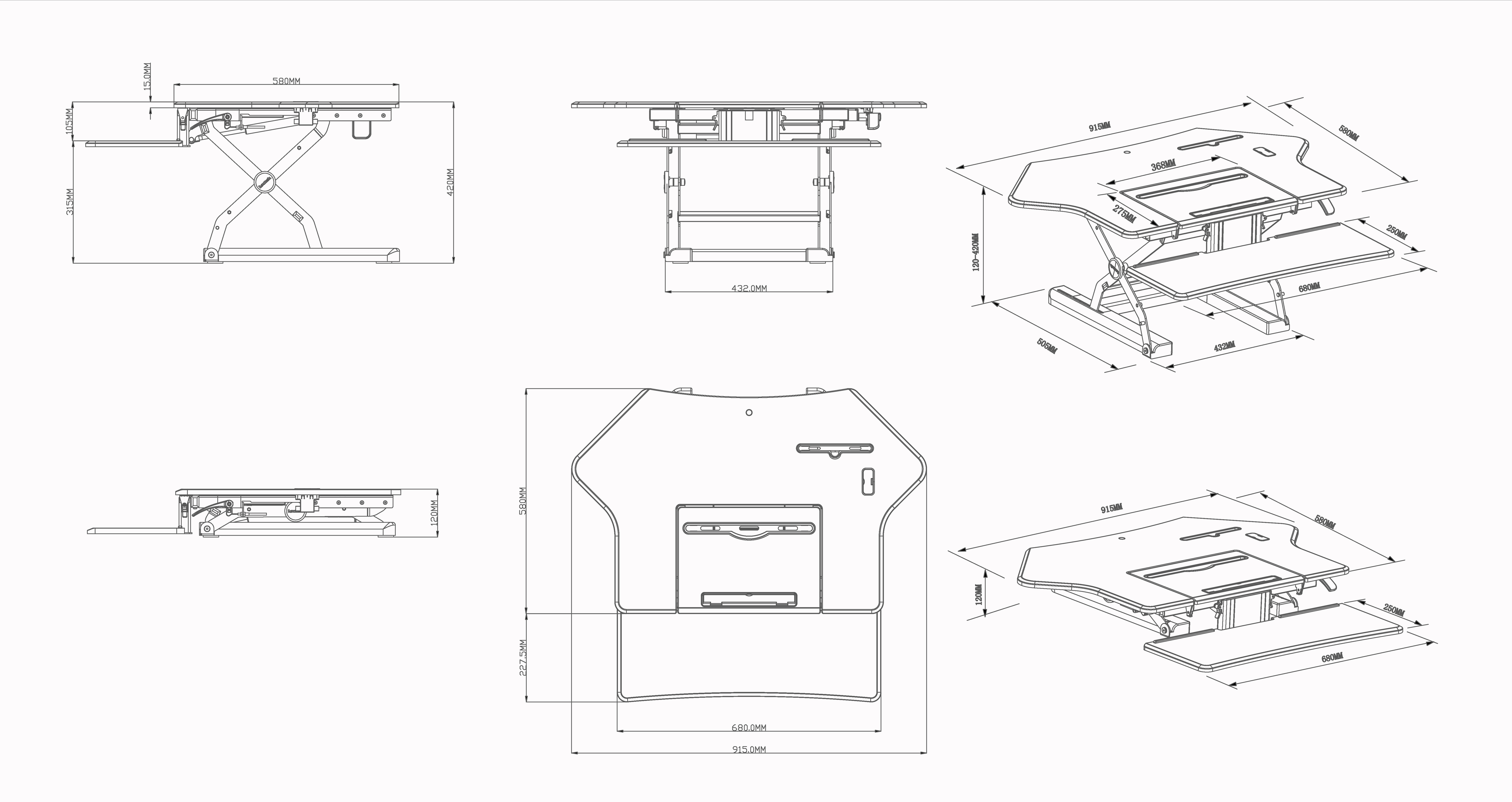 feharisegc91bk-bl13.jpg