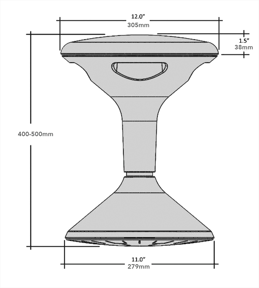 jari-line-drawing1.jpg