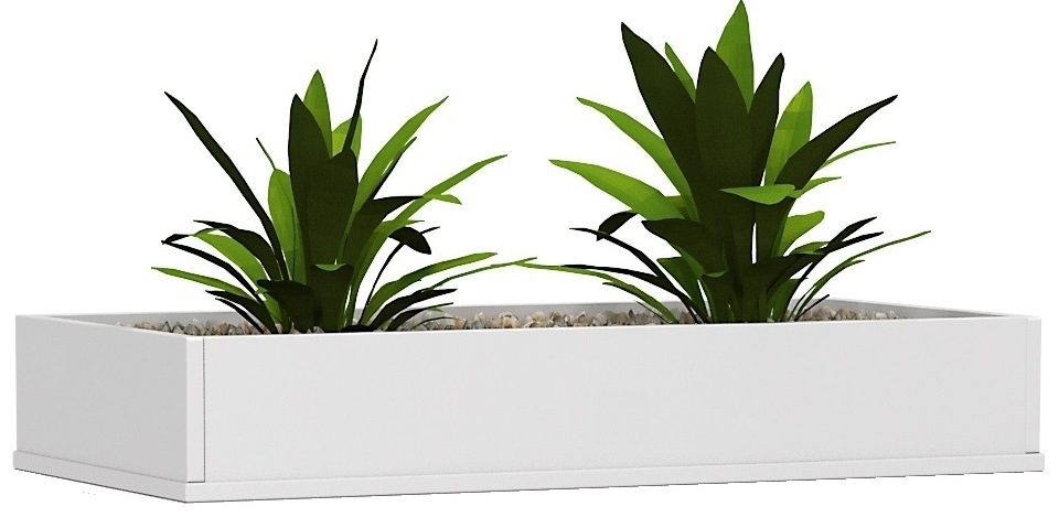 planter-box-05100.1421121650.1280.1280.jpg planter-box-05100.1421121650.1280.1280.jpg