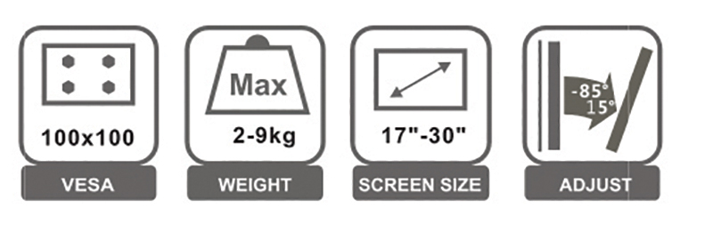 sabre-single-arm-feature-chart-web.jpg