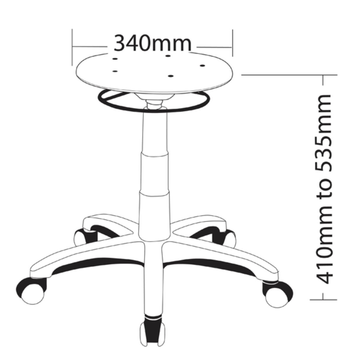 st005-dimension-drafting-stool.png